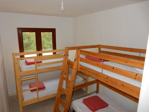 Gîte d'étape Domi — foto 1
